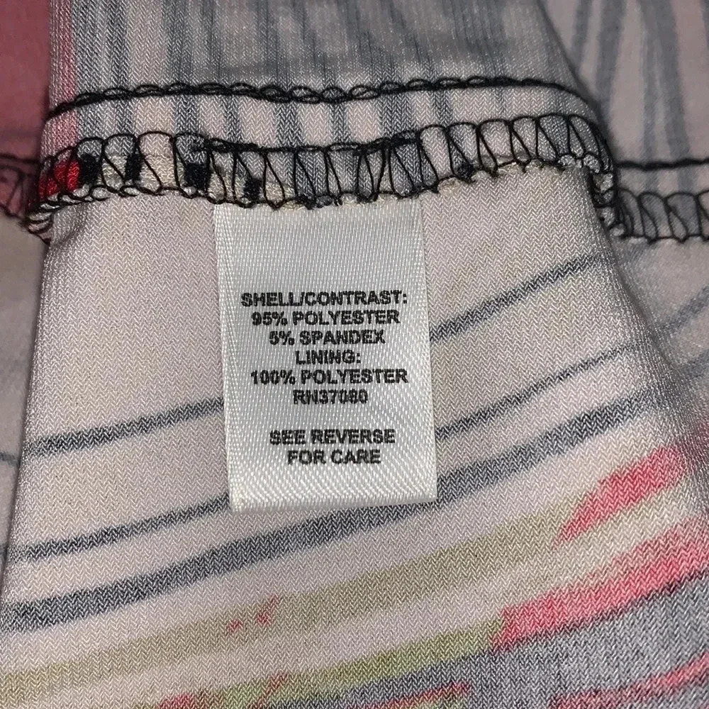 Cato woman dress size M - Picture 9 of 9